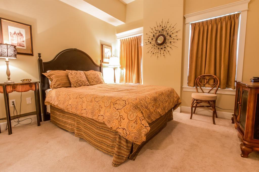 Grand Panama Beach Resort Panama City Beach Kültér fotó